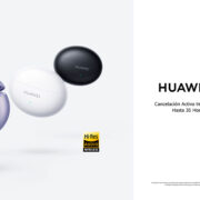 FreeBuds 6i KV horizontal 002