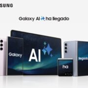 GALAXY AI N 1 LONA 4000x3000mm v2 Baja