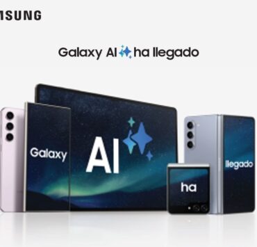 GALAXY AI N 1 LONA 4000x3000mm v2 Baja