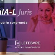 GenIA L Juris Lefebvre