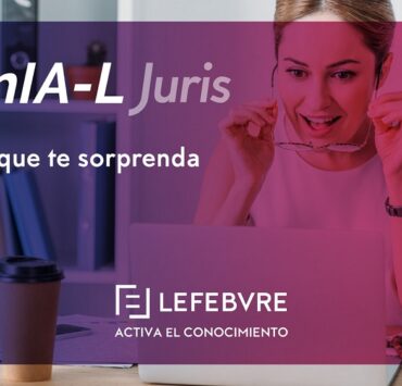 GenIA L Juris Lefebvre