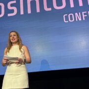 Grant Thornton OSINT