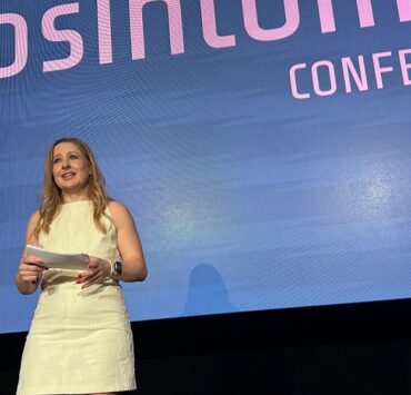 Grant Thornton OSINT