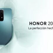 Honor 200
