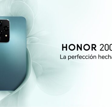 Honor 200