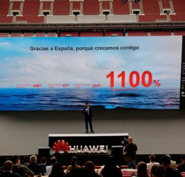 Huawei Cloud Summit 2024