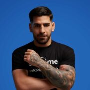 ILIA TOPURIA Bit2Me PRENSA