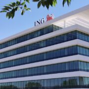 ING sede