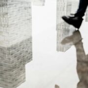 Imagen Cisco anuncia un fondo de inversion global en IA de 1.000 millones de dolares