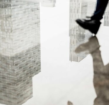 Imagen Cisco anuncia un fondo de inversion global en IA de 1.000 millones de dolares