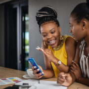 Imagen Sprinklr optimiza la atencion al cliente de Jumia la tienda online mas importante del continente africano