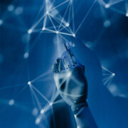 Sprinklr redefine la gestión de las opiniones de los clientes mediante encuestas basadas en IA