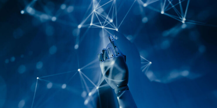 Sprinklr redefine la gestión de las opiniones de los clientes mediante encuestas basadas en IA