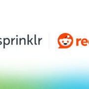 Imagen Sprinklr y Reddit ayudan a las empresas a conectar con Redditors