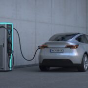 Imagen XCharge presenta en Power2Drive Europe sus soluciones de carga para la transformacion hacia la movilidad electrica