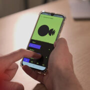 Impulse forma parte del programa Tecnología con Propósito, una iniciativa local de Samsung Iberia, con más de 12 años de recorrido, que ha beneficiado a más de medio millón de personas en España.