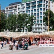 Street Fest 2024 - South Summit