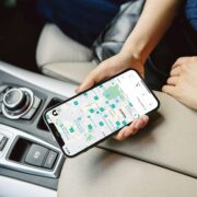 JOINUP DESAFIOS MOVILIDAD CORPORATIVA