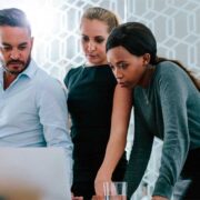 Kyndryl presenta el servicio New Threat Insights para AWS