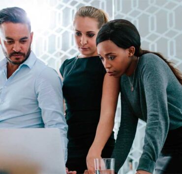 Kyndryl presenta el servicio New Threat Insights para AWS