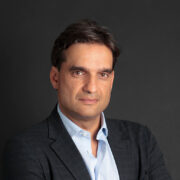 Manuel Muñiz-Morell, Finwave