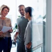 NP EVIDEN y Microsoft se unen para acelerar la adopcion en sus clientes de RISE with SAP en Microsoft Azure