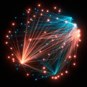 NP Eviden en el top 10 de integradores de IA y Data segun Penteo