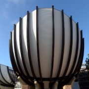 NP La Universidad de Reims Champagne Ardenne URCA elige a Eviden para su nuevo superordenador ROMEO