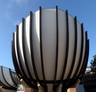 NP La Universidad de Reims Champagne Ardenne URCA elige a Eviden para su nuevo superordenador ROMEO