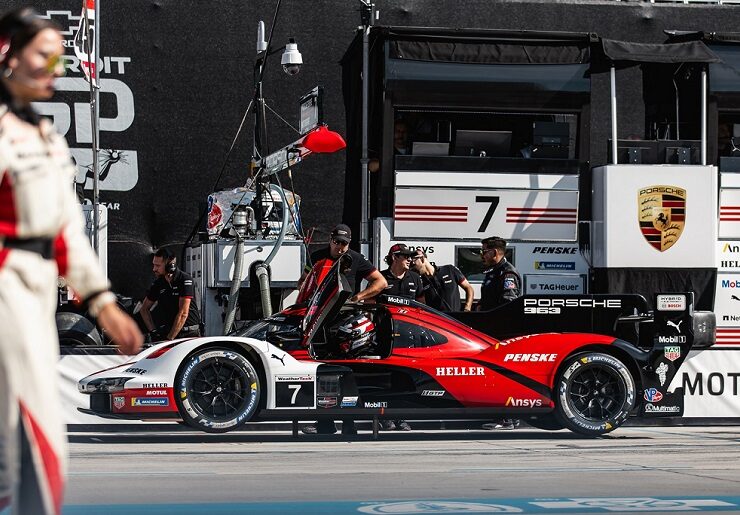 Oracle Cloud SCM: la plataforma para adaptarse rápidamente a los ...