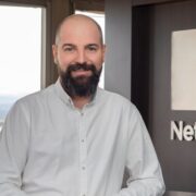 Jaime Balañá, director técnico para Iberoamérica