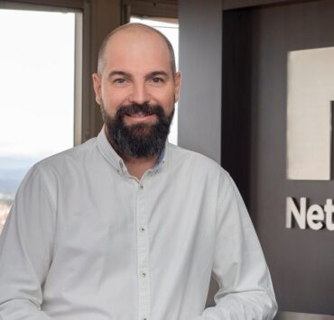 Jaime Balañá, director técnico para Iberoamérica