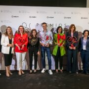 Premios Adigital 2024