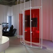 Recorda el futur 01 cropped