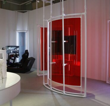 Recorda el futur 01 cropped