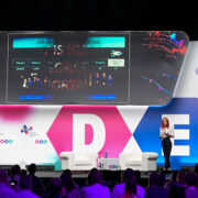 Sara García Alonso - DES2024