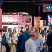 DES2024 - Segunda jornada