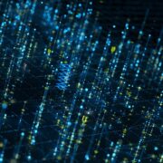 Sopra Steria gobierno datos ia