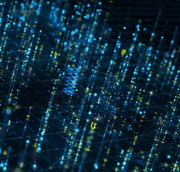 Sopra Steria gobierno datos ia