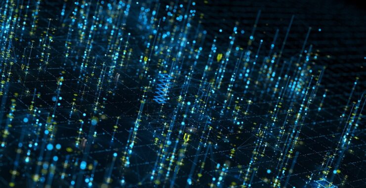 Sopra Steria gobierno datos ia