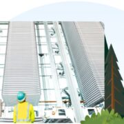 Sustainability 20240619