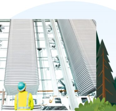 Sustainability 20240619