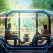 Valeo Dassault Systemes Partnership