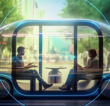 Valeo Dassault Systemes Partnership