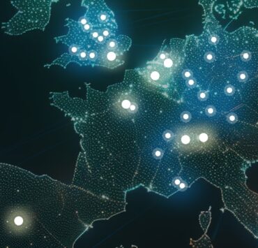 Visual Europe Expansion