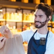 Zebra Technologies Retail