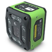 Zebra Technologies fs42