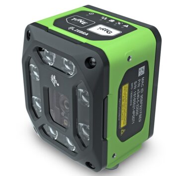 Zebra Technologies fs42