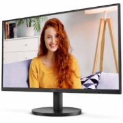 aoc monitor