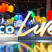 Cisco Live 2024 - Las Vegas